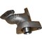 Caterpillar ELBOW A, CATERPILLAR OEM 9S3179 9S3179 - alternate 4