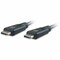 Comprehensive Cable USB31-CC-10ST Black USB Cable - 10 Ft. USB31-CC-10ST - alternate 1