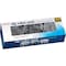 Oic Clips, Paper, Coated, 1040pcs, 9PK 97300 - alternate 2