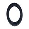 Cnh SEAL RING, CNH OEM 920019748 920019748 - alternate 4