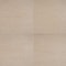 Ackland Westvale Buff 24 in. x 24 in. Matte Porcelain Stone Look Floor and Wall Tile, 4PK AKNPTWESBUFF24X24M-CA - alternate 1