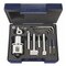 Garant Precision Boring Set, with HW63 Connection, Boring Range: 9.75 mm - 101.1 mm 237515 HW63 - alternate 1