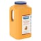 Hellmanns Classics Thousand Island Salad Dressing Jug, 1 Gallon 84120345 - alternate 4