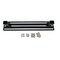 Exposed Rack For Use With  ClickIn Cross Bars Universal Double Bracket 26 X 16 8-00-9881 - alternate 7