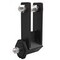 Timken Lovejoy TENSIONER RT P7 TENSIONER - alternate 3