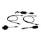 Cnh EXTENSION CABLE, OEM ZTN101990-01 - alternate 4