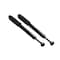 Fcs Struts Shock Absorber Assembly Kit 8346657 - alternate 4