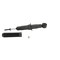Kyb Gas Strut,  341466 - alternate 2