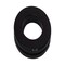 Cnh WASHER, CNH OEM 79109450 79109450 - alternate 1