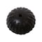 John Deere PLATE, OEM B31723 - alternate 5