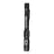 Maxxeon Workstar 361 Rechargeable Led Zoom Penlight/Inspection Light Usb-C, Black 00361 - alternate 1