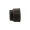 John Deere SEAL, JOHN DEERE OEM AT257402 AT257402 - alternate 2