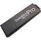 Centon Centon 8Gb Datastick Pro Usb 3.0 S1-U3P6-8G - alternate 6