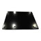 Caterpillar PLATE ASM-MOU, OEM 5961215 - alternate 3