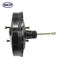 Skyward Automotive Products Power Brake Booster,  SKBB013 - alternate 1