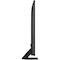 Samsung 50-in. QLED 4K HDR Smart TV with 120Hz, WiFi, Bixby, RS-232c QN50Q80CAFXZA - alternate 10