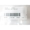 Magnatrol TEMPERATURE OTHER SWITCH 089-7101-014 - alternate 5