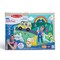Melissa & Doug Ms. Rachel Sound Puzzle 51060 - alternate 1