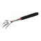 Perform Tool Magnetic Pickup Tool 20 In Extended Length; With Angled Back Scratcher W9204 - alternate 1