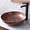 Native Trails Maestro Sonata Bathroom Sink CPS384 - alternate 2