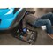 Performance Tool 2-in-1 Tool Table, Mobile Tool Tray, Magnetic Compartments, Casters W85039 - alternate 7