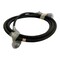 John Deere HOSE, OEM AN303243 - alternate 3
