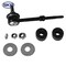 Skyward Automotive Products Suspension Stabilizer Bar Link,  SK750748 - alternate 1