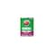Iams Proactive Health Beef Adult Wet Dog Food, 13 Oz. 1369 - alternate 2