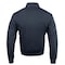 Propper Men's Station Job Shirt, Cotton Polyester Fleece, 1/4 Zip, LAPD Navy, S F5836 - alternate 6