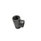 John Deere ADAPTOR FITTING, OEM J70486 - alternate 4