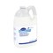 Diversey Floor Cleaner, PK 4 101110065 - alternate 4