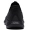 Shoes For Crews Zoey Women's Non-Slip Work Sneakers, Black, Size 5.5 22527 - alternate 5