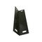 Cnh ANGLE, CNH OEM 199115C1 199115C1 - alternate 5