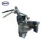 Skyward Automotive Products Combination Switch,  SKCBS1181 - alternate 2