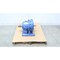 Sumitomo 6000 INLINE GEAR DRIVE SPEED REDUCER 43:1 PA020369 - alternate 1