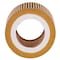 Premium Guard Engine Oil Filter,  PG5607EX - alternate 3