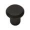 John Deere POPPET, OEM 496312 - alternate 1