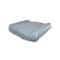Uni Pro Grey Seat Bottom For Polaris Brutus GWG311377 - alternate 4