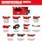 Milwaukee Tool PACKOUT(TM) XL Crate 48-22-8439 - alternate 7