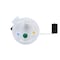 Autobest Fuel Pump Module Assembly, Ford Expedition 5.4L V8 2008-07; Lincoln Navigator 5.4L V8 2008-07 F1487A - alternate 9