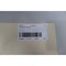 Xomox TUFLINE IRON FLANGED Y-PATTERN BALL CHECK VALVE 2IN 150 071 - alternate 4
