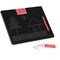 Guidecraft Magna Tablet - Magnetic Drawing Tablet G99970 - alternate 1