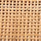 Bali & Pari Chatura Natural Rattan Bar Stool 267-2PC-14589-ZORO - alternate 4
