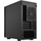 Fractal Design Define 7 Mini Black Solid Computer Case FD-C-DEF7M-01 - alternate 16