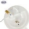 Skyward Automotive Products Fuel Pump Module Assembly,  SKEFP041 - alternate 2