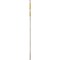 M-D Building Products Building Products 36'' x 7 Ft. Brown/Primed Wood Door Jamb Weatherstrip 91884 - alternate 2