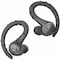 Jlab Go Air Sport True Wireless In Ear Earbuds, Graphite EBGAIRSPRTRBLK124 - alternate 10