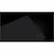 Logitech Logitech G Hard Gaming Mouse Pad - 11.02" x 13.39" x 0.12" Dimension - Rubber - Mouse 943-000790 - alternate 7