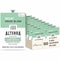 Flavia Coffee Flavia Pouches, House Blend Decaf, Pouch, Decaf, 100 PK 48013 - alternate 1