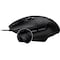 Logitech G502X Wired Gaming Mouse 910006136 - alternate 6